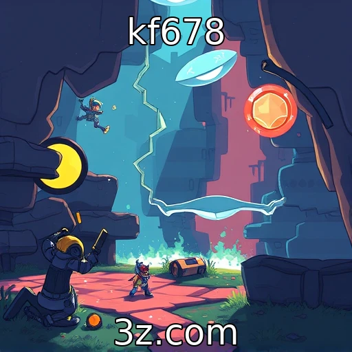 Desafios enfrentados por estúdios de desenvolvimento de jogos