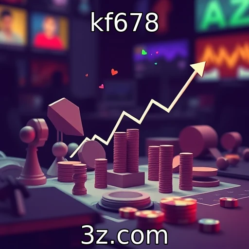 Métricas essenciais para medir o sucesso de jogos