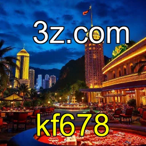 Explorando a Seção Popular do kf678: Diversão Sem Fim