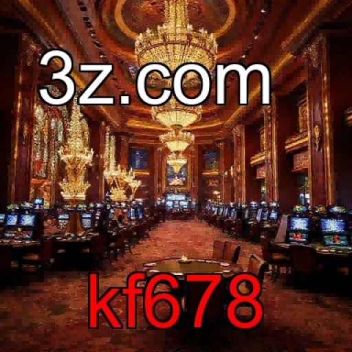 Adrenalina em Alta: Racing no kf678 Para os Viciados