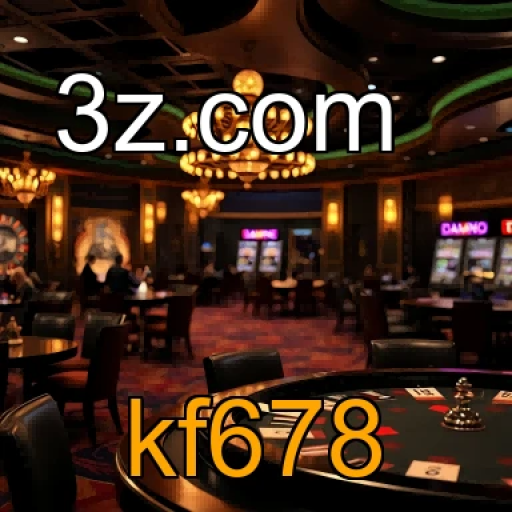 Experiências únicas em simulação no site kf678