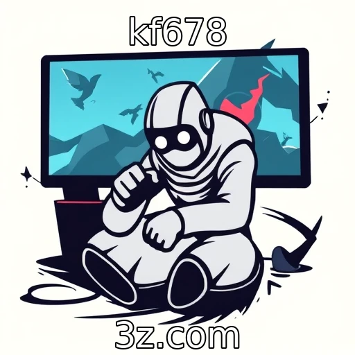 Impactos das plataformas de streaming na indústria de jogos