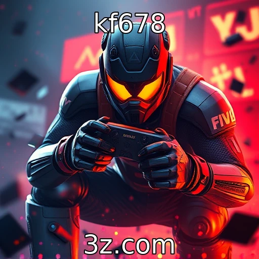 Impacto da tecnologia na evolução dos jogos