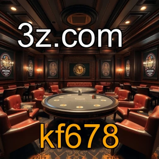 Os Lançamentos Upcoming que Você Encontra no kf678