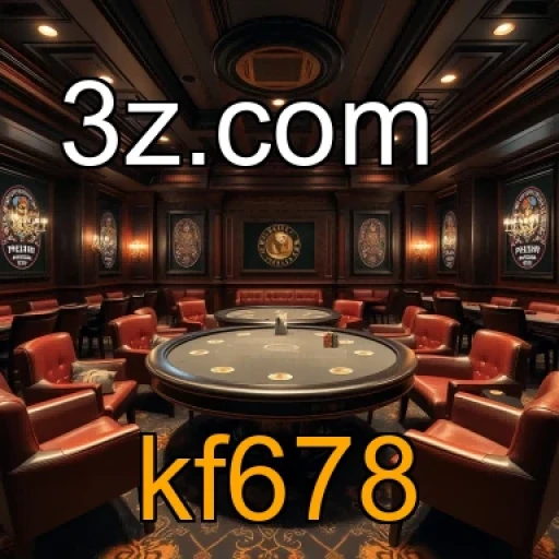 Os Lançamentos Upcoming que Você Encontra no kf678