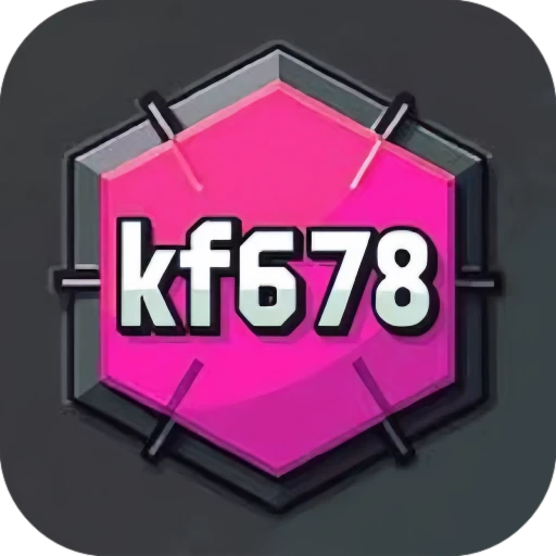 Logo kf678